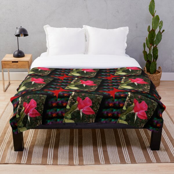 Item preview, Beautiful floral logo design designed and sold by Jyoti01.