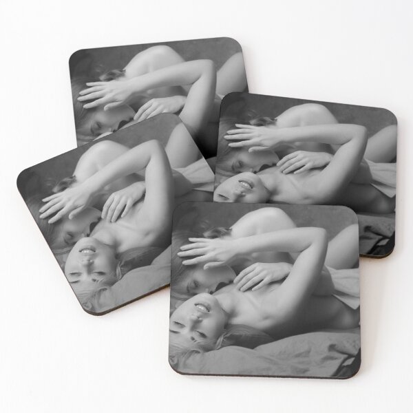 Item preview, Girls Lesbian Gay Sex Sensual Sexy designed and sold by aktobestore.