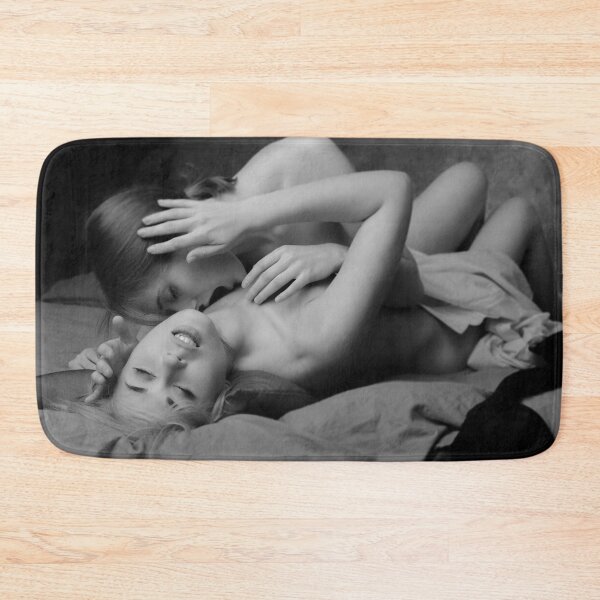 Item preview, Girls Lesbian Gay Sex Sensual Sexy designed and sold by aktobestore.