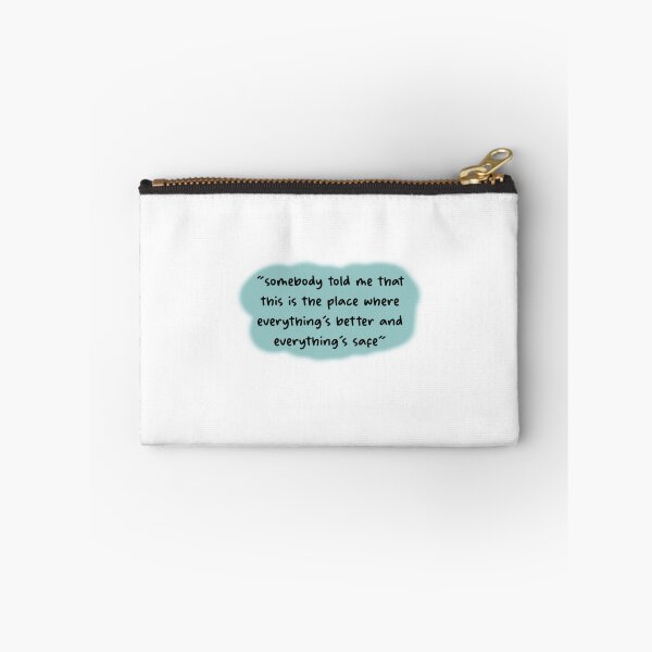 Item preview, One Tree Hill Quote  designed and sold by samantha167.