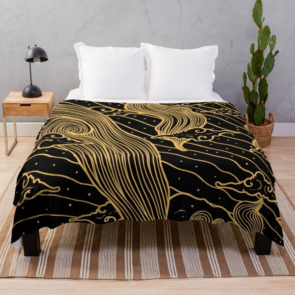 Item preview, Batik Cloud 1 designed and sold by Goba Bali Studio.