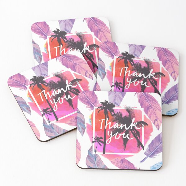 Item preview, thank you for everything designed and sold by Shimaa El-Mansy.