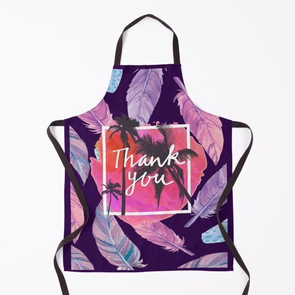 Item preview, thank you for everything designed and sold by Shimaa El-Mansy.