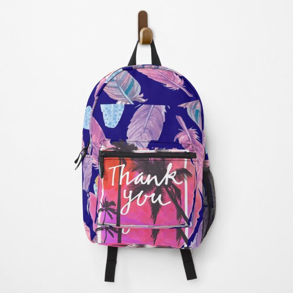 Item preview, thank you for everything designed and sold by Shimaa El-Mansy.