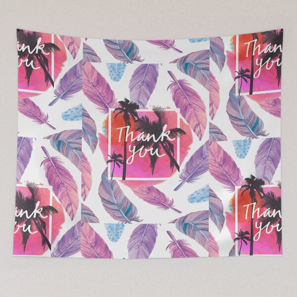 Item preview, thank you for everything designed and sold by Shimaa El-Mansy.