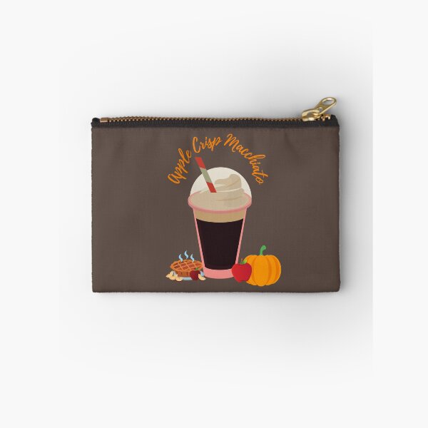 Item preview, Apple Crisp Macchiato, PSL designed and sold by mikefer.