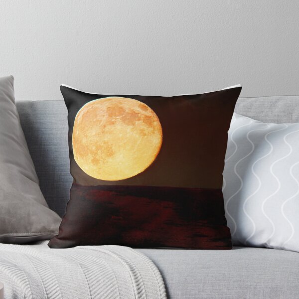 Artikelvorschau, Vollmond entworfen und verkauft von Jleanoren.