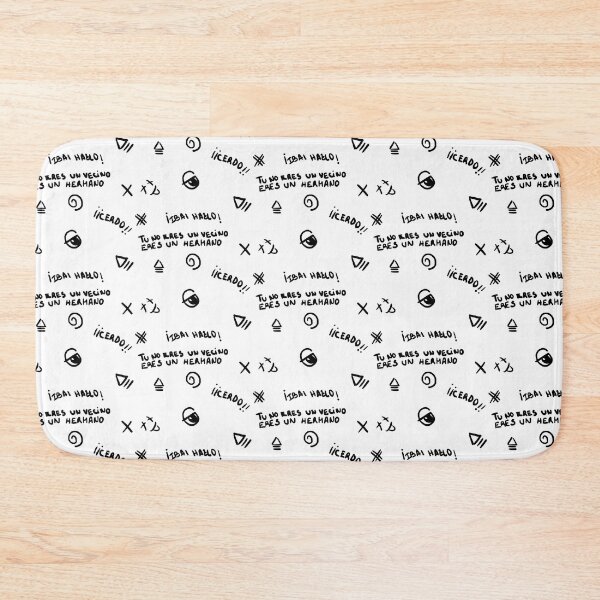 Item preview, DESIGN ABOUT TORTILLALAND !! You are not a neighbor, you are a brother. designed and sold by Carloscubero.