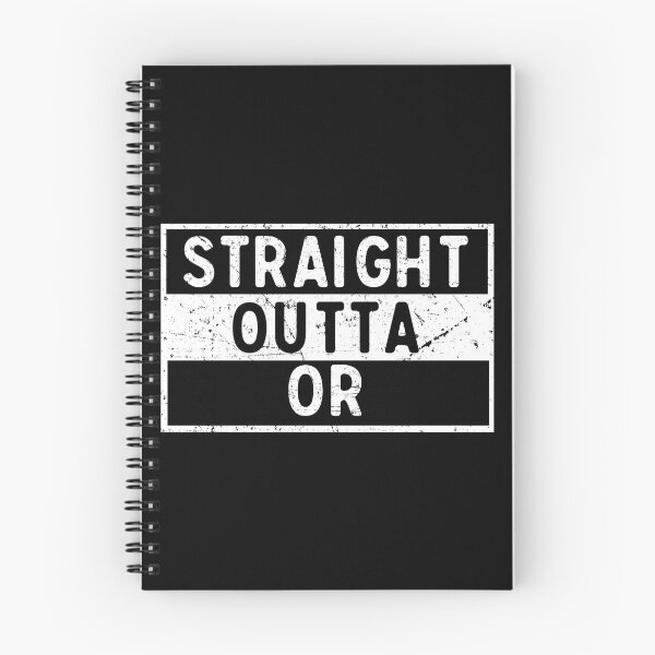 Item preview, Surgical tech - straight outta or - operation room nursing surgical technologist designed and sold by tinypurpleland.