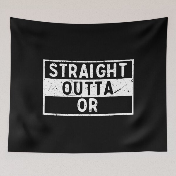 Item preview, Surgical tech - straight outta or - operation room nursing surgical technologist designed and sold by tinypurpleland.