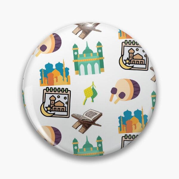Item preview, Muharram Observances Greetings Fasting Events Hydro Packs designed and sold by avinigav.