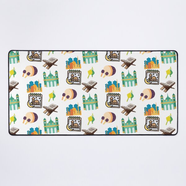 Item preview, Muharram Observances Greetings Fasting Events Hydro Packs designed and sold by avinigav.