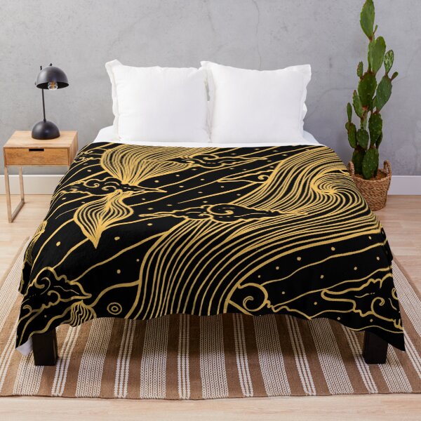 Item preview, Batik Cloud 2 designed and sold by Goba Bali Studio.