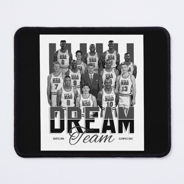 Item preview, Vintage 90s designed and sold by basketballss.