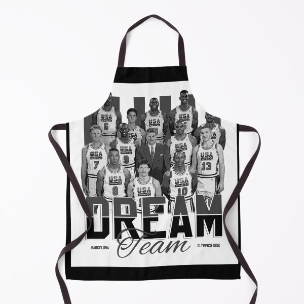 Item preview, Vintage 90s designed and sold by basketballss.