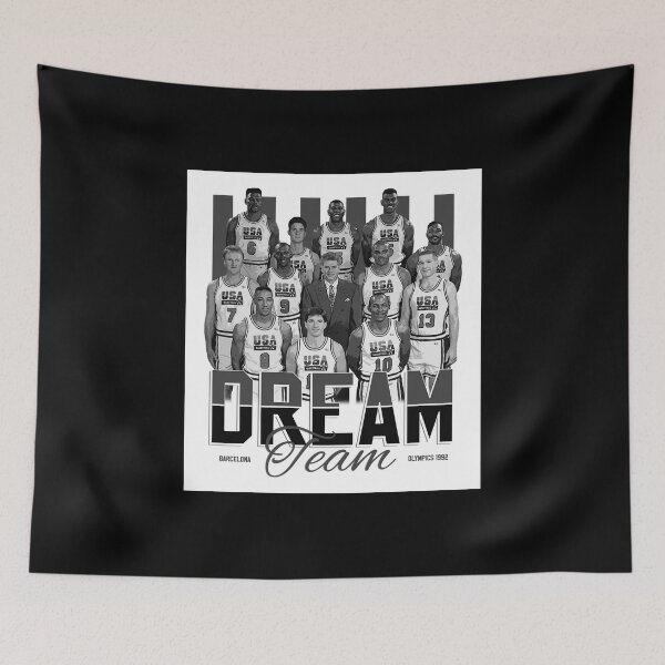 Item preview, Vintage 90s designed and sold by basketballss.
