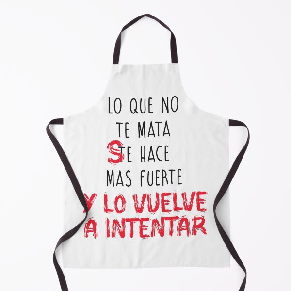 Item preview, What does not kill you designed and sold by munaykidisenios.