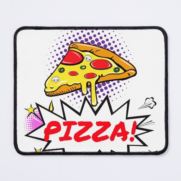 Item preview, Need snacks designed and sold by Echo Aesthetics.