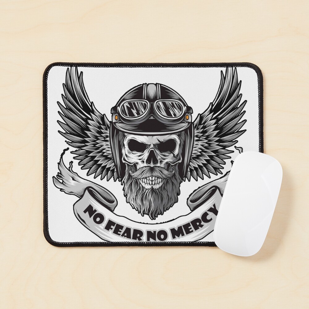 Item preview, Mouse Pad designed and sold by Ridecer.