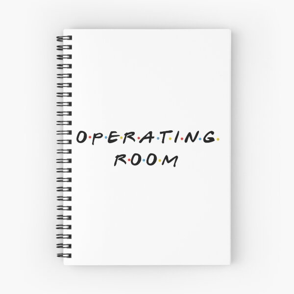 Item preview, Surgical tech - Operating room - operation room nursing surgical technologist designed and sold by tinypurpleland.