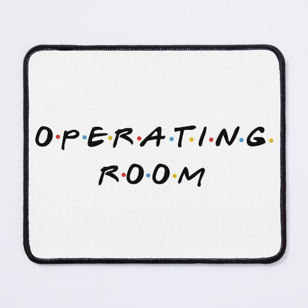 Item preview, Surgical tech - Operating room - operation room nursing surgical technologist designed and sold by tinypurpleland.