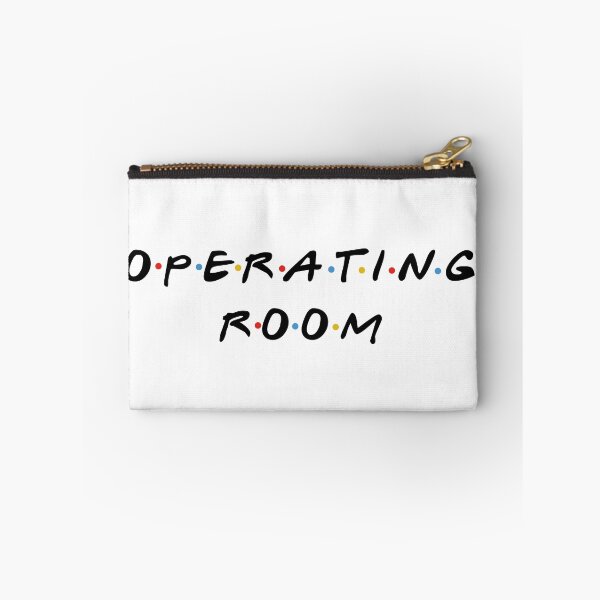 Item preview, Surgical tech - Operating room - operation room nursing surgical technologist designed and sold by tinypurpleland.