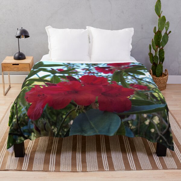 Item preview, Rhody rojo designed and sold by Djjin66.