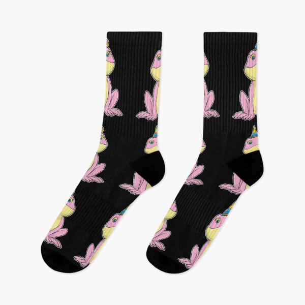 Item preview, Frog as Unicorn designed and sold by Snabdesign84.
