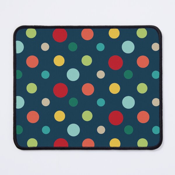 Item preview, Sumer Dots designed and sold by majoihart.