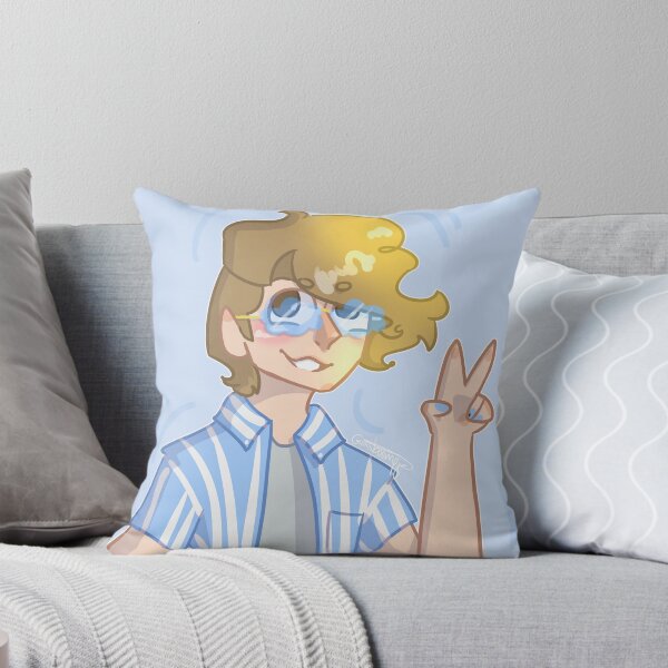 Item preview, Glam!Patton designed and sold by Grasboompje.