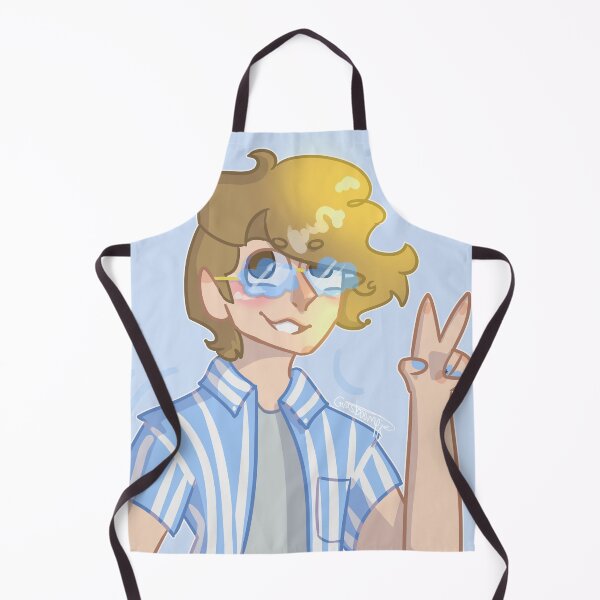 Item preview, Glam!Patton designed and sold by Grasboompje.