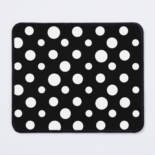 Item preview, Uneven Dots I designed and sold by majoihart.