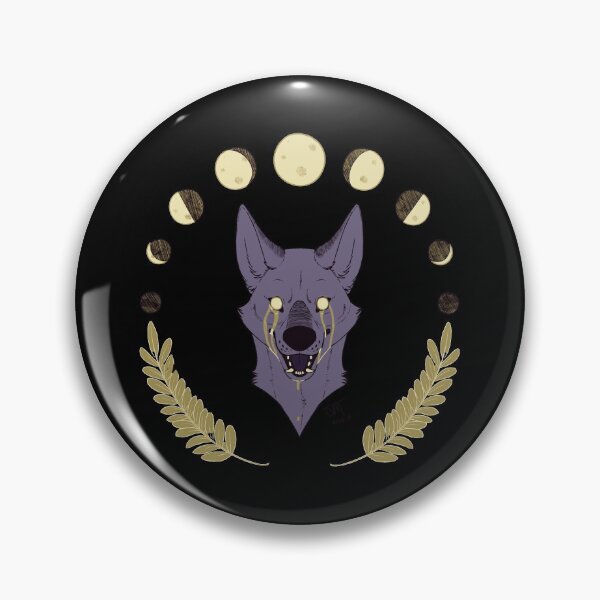 Item preview, Moon Drunk designed and sold by John  Miller.