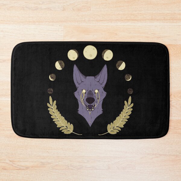 Item preview, Moon Drunk designed and sold by John  Miller.