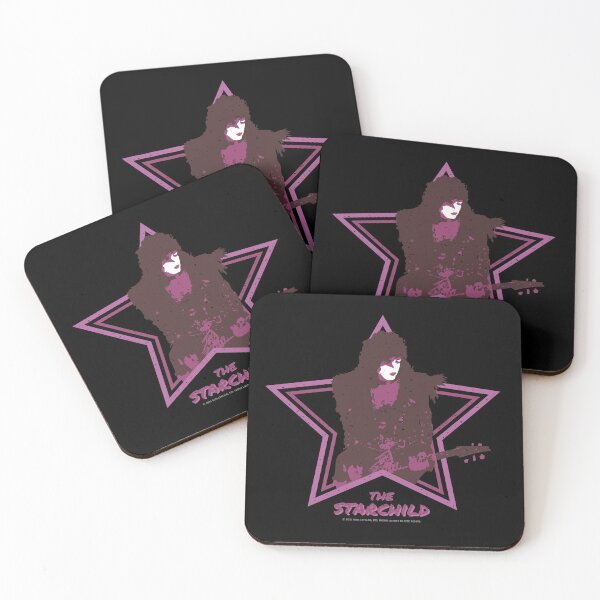 Item preview, Musican star designed and sold by EnA-Rock.