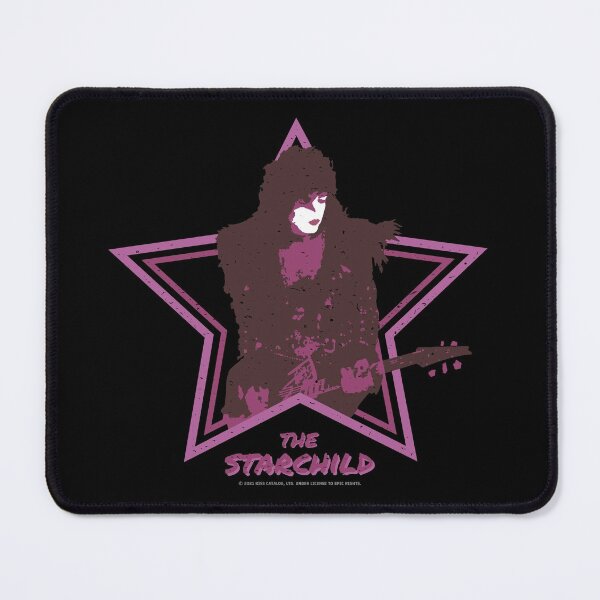 Item preview, Musican star designed and sold by EnA-Rock.