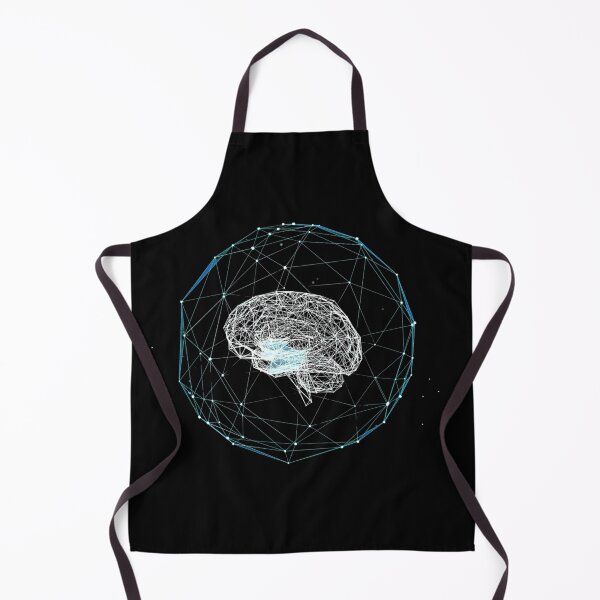 Item preview, AI Artificial Intelligence designed and sold by EngineersArt.