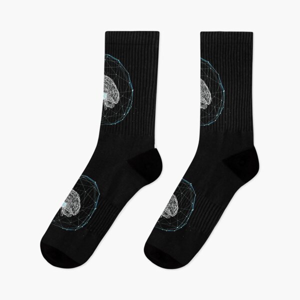 Item preview, AI Artificial Intelligence designed and sold by EngineersArt.
