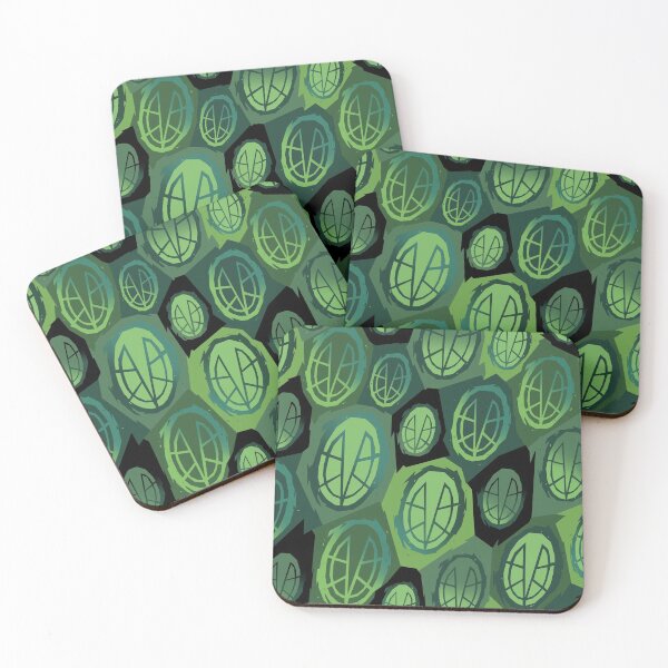 Item preview, T-Emblems designed and sold by anitasafonova.