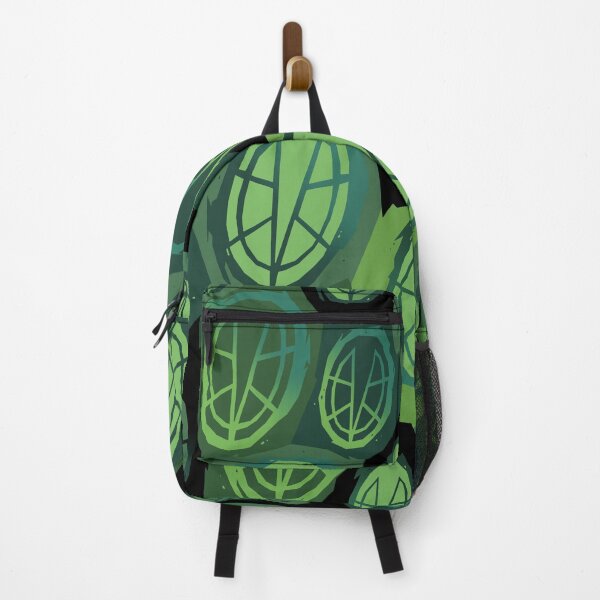 Item preview, T-Emblems designed and sold by anitasafonova.