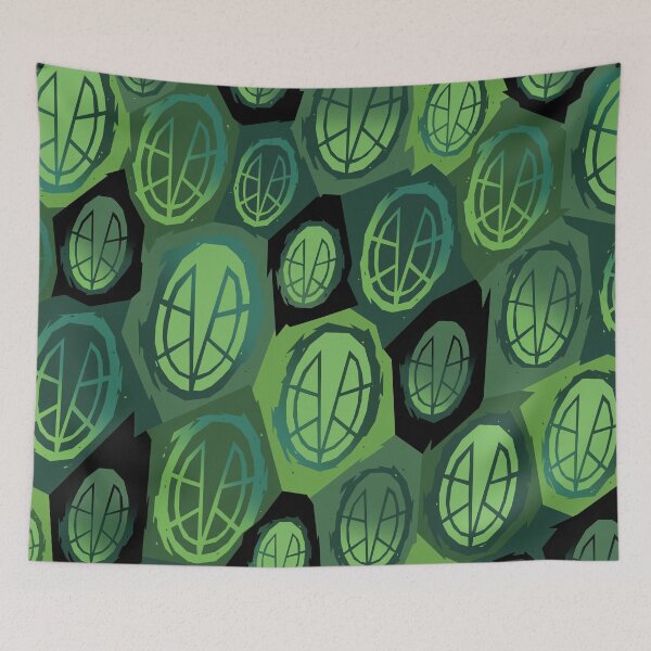Item preview, T-Emblems designed and sold by anitasafonova.