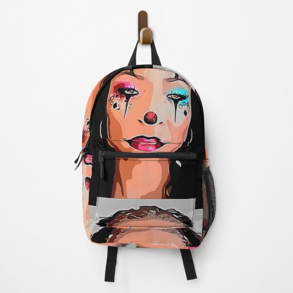 Item preview, Lecatso Mio designed and sold by LeCattArtist.