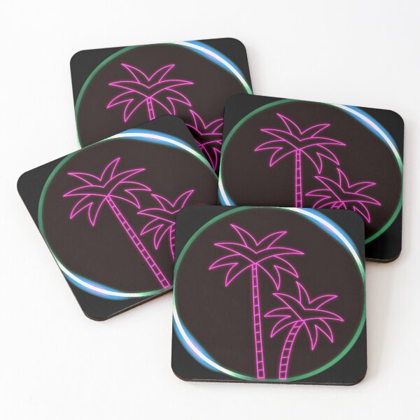 Item preview, Summer vibes designed and sold by BonsaidoPoh.