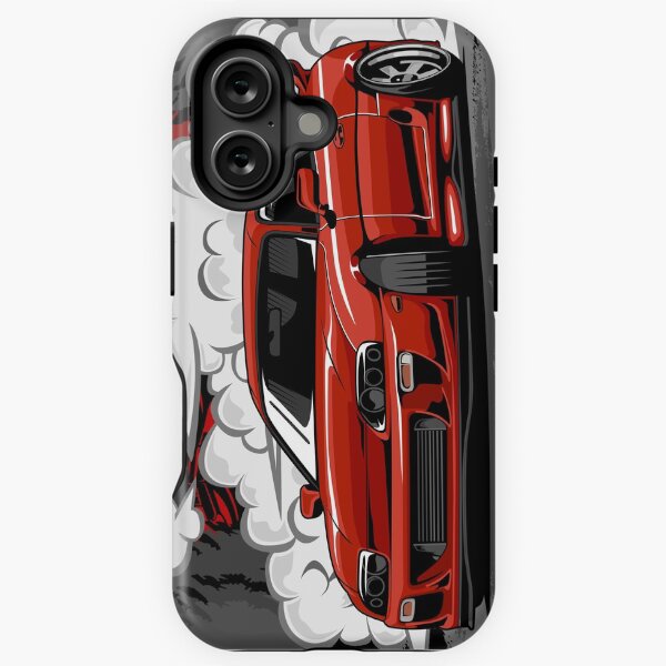 Item preview, Toyota Supra Drift designed and sold by shakotan.