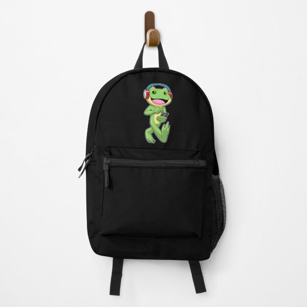 Item preview, Frog Headphone Music designed and sold by Snabdesign84.