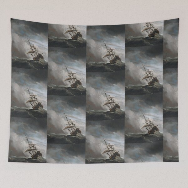 Tapestry