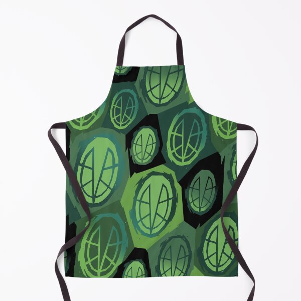 Item preview, T-Emblems designed and sold by anitasafonova.