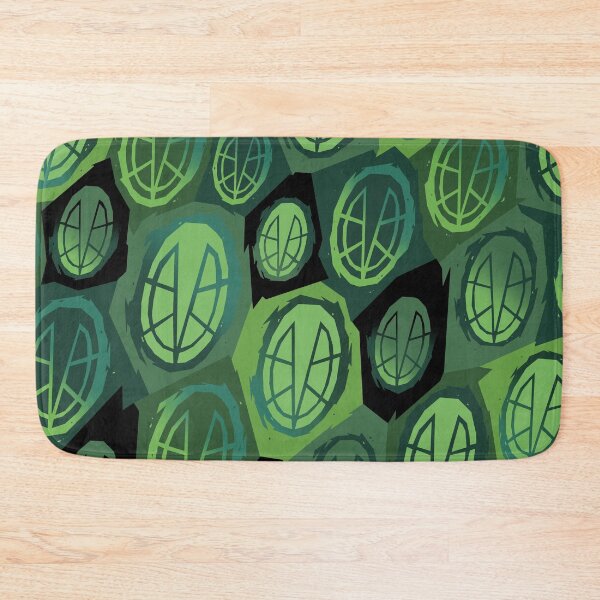 Item preview, T-Emblems designed and sold by anitasafonova.