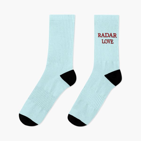Item preview, Radar Love - Music designed and sold by Jozef Bloks.