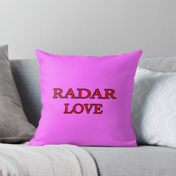 Item preview, Radar Love - Music designed and sold by Jozef Bloks.